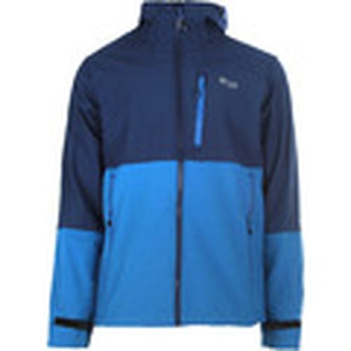 Jersey DANIEL SF para hombre - Neak Peak - Modalova