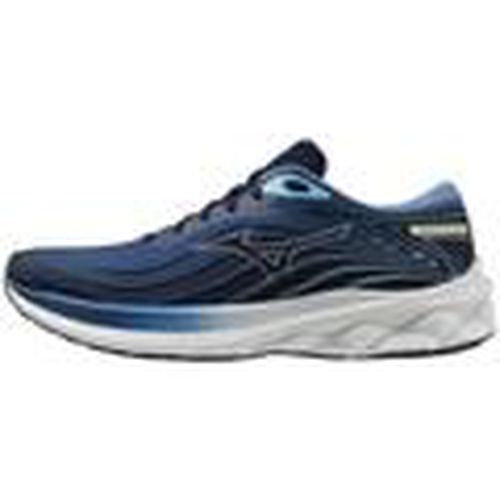 Zapatillas de running J1GC2409-51 para hombre - Mizuno - Modalova