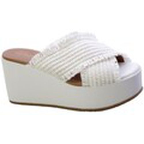 Sandalias 144367 para mujer - David Haron - Modalova