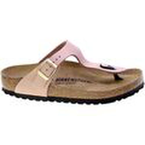 Sandalias 144374 para mujer - Birkenstock - Modalova