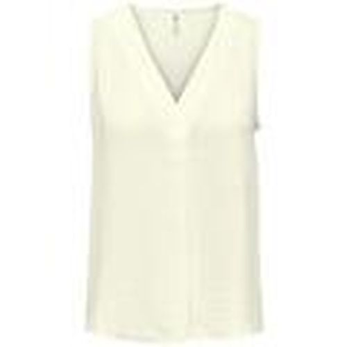 JDY Blusa Divya para mujer - JDY - Modalova