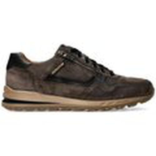 Deportivas Moda Bradley para hombre - Mephisto - Modalova