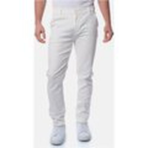 Pantalones KIZARU para hombre - Hopenlife - Modalova