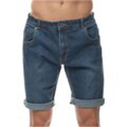 Hopenlife Short DONALD para hombre - Hopenlife - Modalova