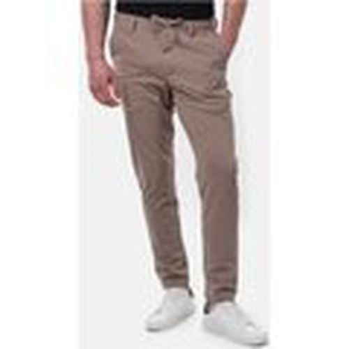 Pantalones TOSHI para hombre - Hopenlife - Modalova