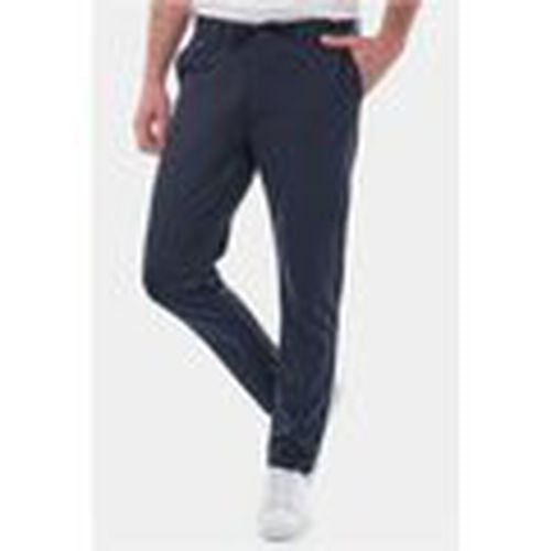 Pantalones TOSHI para hombre - Hopenlife - Modalova