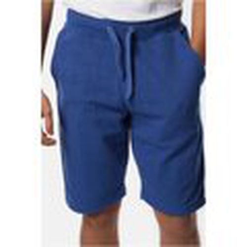 Hopenlife Short FOXY para hombre - Hopenlife - Modalova