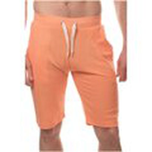 Hopenlife Short FOXTROT para hombre - Hopenlife - Modalova