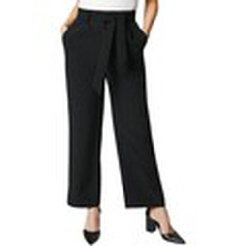 Pantalones DH6847 para mujer - Principles - Modalova