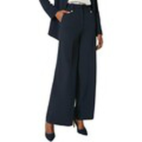 Pantalones DH6860 para mujer - Principles - Modalova