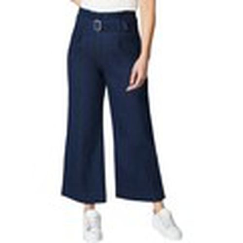 Pantalones DH6865 para mujer - Principles - Modalova