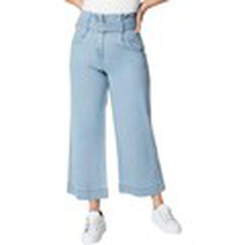 Pantalones DH6865 para mujer - Principles - Modalova