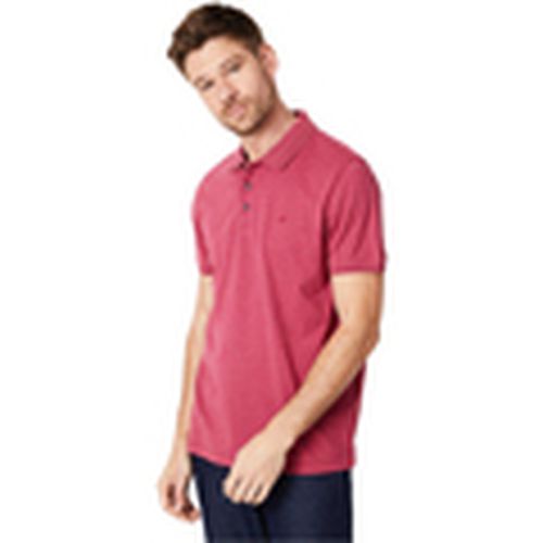 Tops y Camisetas DH6874 para hombre - Maine - Modalova