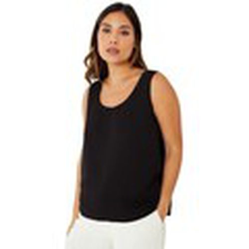Camiseta tirantes DH6922 para mujer - Principles - Modalova