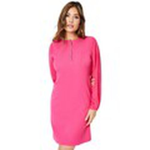 Vestidos DH6934 para mujer - Principles - Modalova