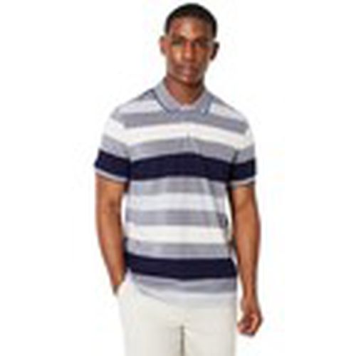 Tops y Camisetas Barbados para hombre - Maine - Modalova