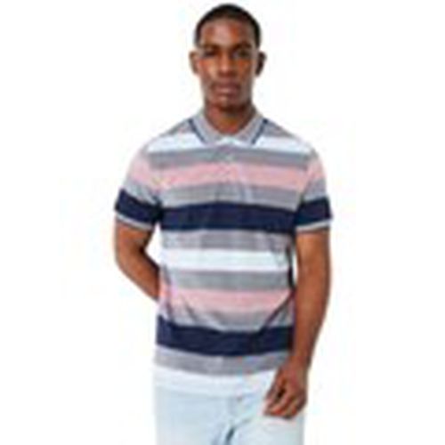 Tops y Camisetas Barbados para hombre - Maine - Modalova