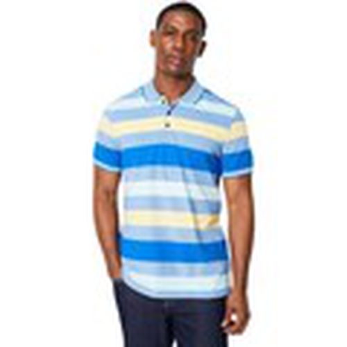 Tops y Camisetas Barbados para hombre - Maine - Modalova