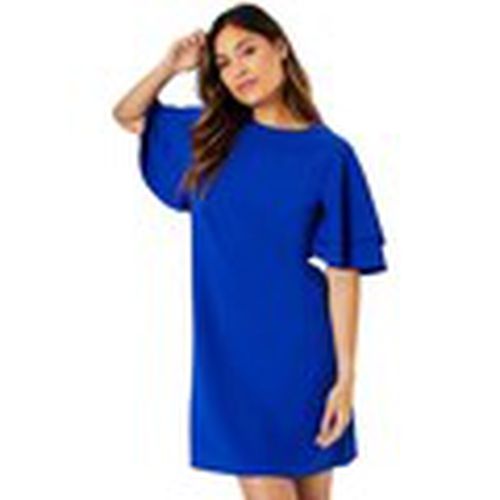 Vestidos Volume para mujer - Principles - Modalova