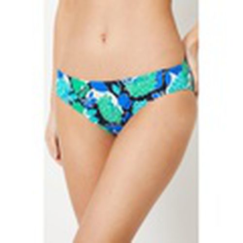 Bikini DH7001 para mujer - Gina Gorgeous - Modalova