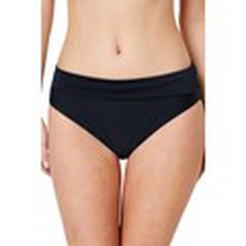 Bikini DH7009 para mujer - Gina Gorgeous - Modalova