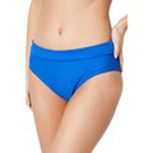Bikini DH7009 para mujer - Gina Gorgeous - Modalova