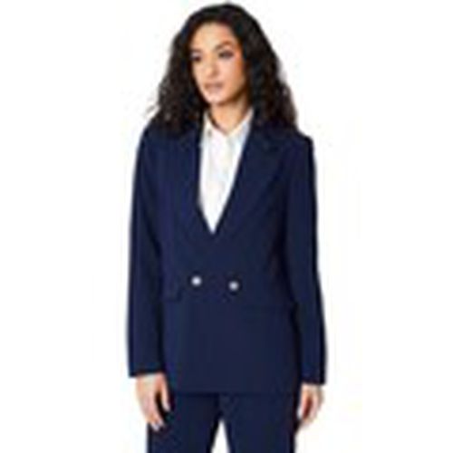 Chaqueta DH7082 para mujer - Principles - Modalova