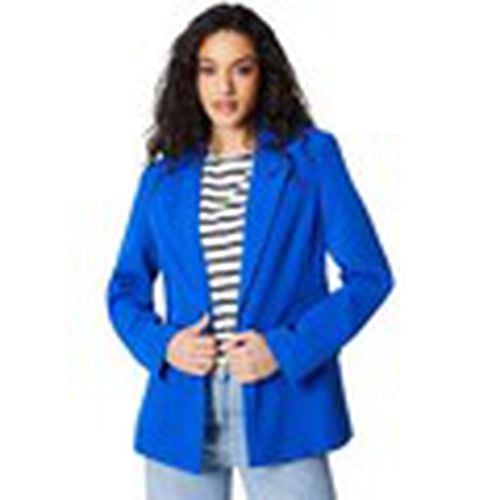 Chaqueta DH7084 para mujer - Principles - Modalova