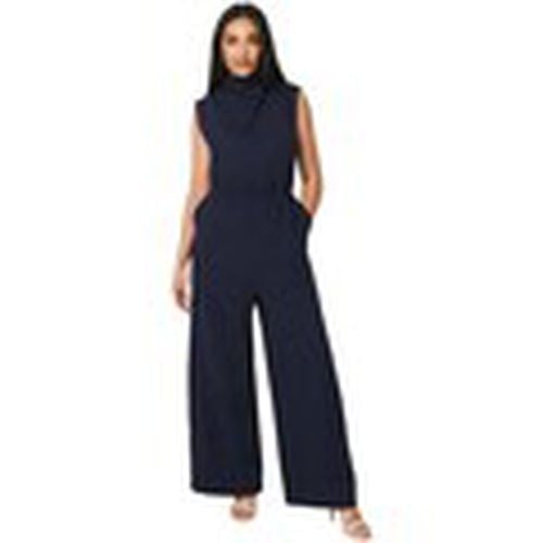 Principles Mono DH7089 para mujer - Principles - Modalova