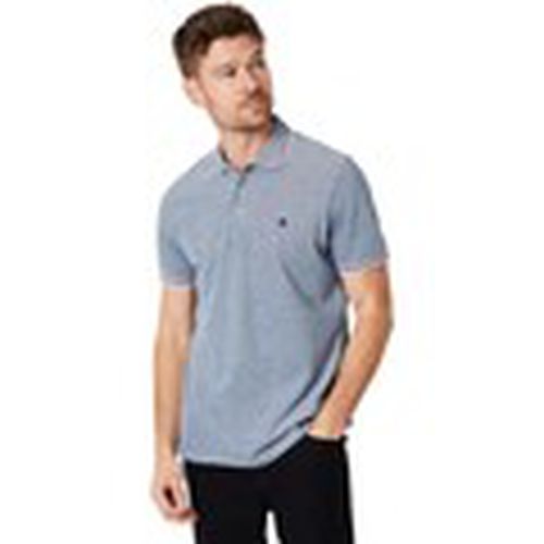 Tops y Camisetas DH6961 para hombre - Maine - Modalova