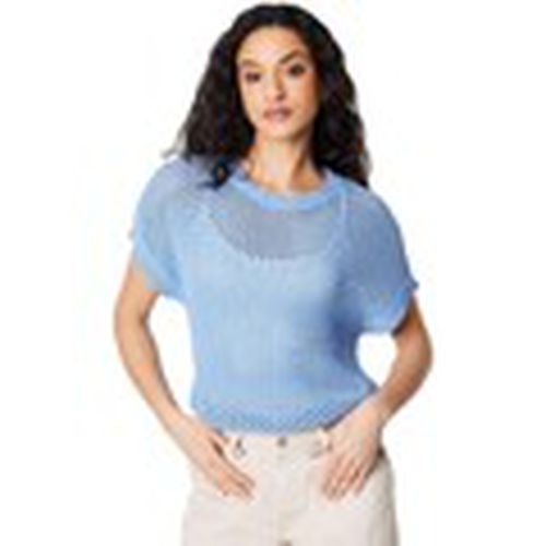 Camiseta manga larga DH6969 para mujer - Principles - Modalova