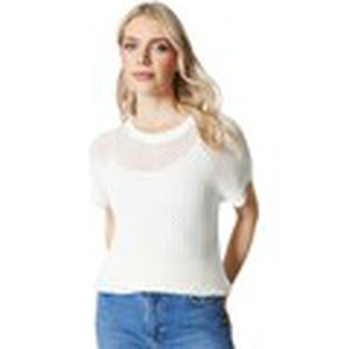 Camiseta manga larga DH6969 para mujer - Principles - Modalova