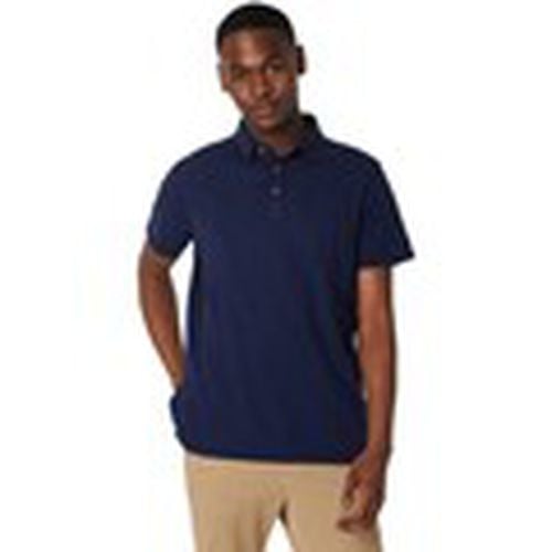 Tops y Camisetas DH6974 para hombre - Maine - Modalova