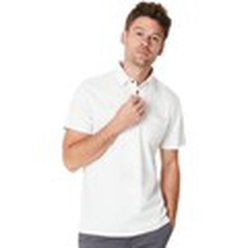 Tops y Camisetas DH6974 para hombre - Maine - Modalova