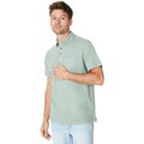 Tops y Camisetas DH6974 para hombre - Maine - Modalova