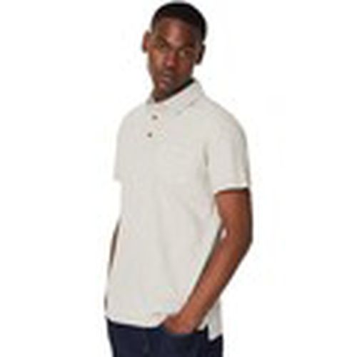 Tops y Camisetas DH6974 para hombre - Maine - Modalova