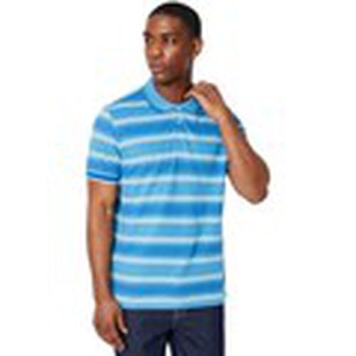 Tops y Camisetas DH6978 para hombre - Maine - Modalova