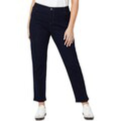 Jeans Comfort para mujer - Dorothy Perkins - Modalova