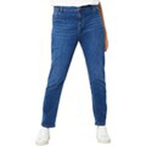 Jeans DP5221 para mujer - Dorothy Perkins - Modalova