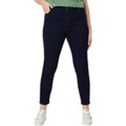 Jeans Comfort para mujer - Dorothy Perkins - Modalova