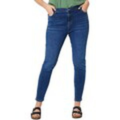 Jeans DP5231 para mujer - Dorothy Perkins - Modalova