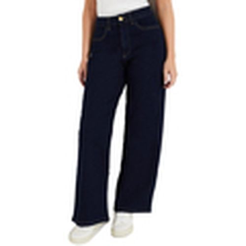 Jeans DP5108 para mujer - Dorothy Perkins - Modalova