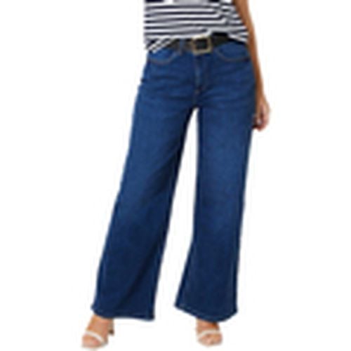 Jeans DP5108 para mujer - Dorothy Perkins - Modalova