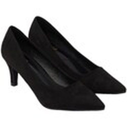 Zapatos de tacón DP5113 para mujer - Dorothy Perkins - Modalova