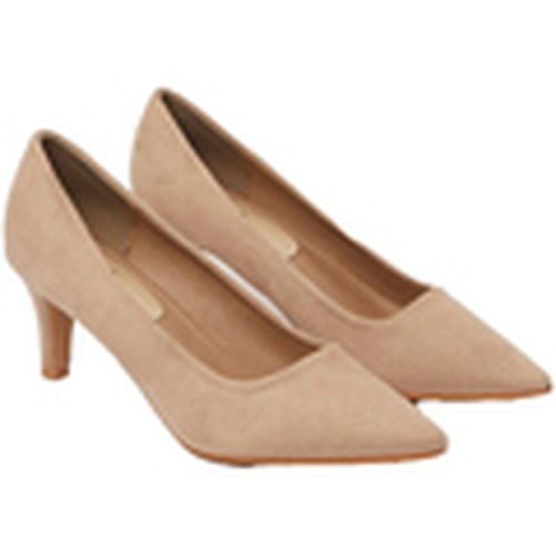 Zapatos de tacón Dora para mujer - Dorothy Perkins - Modalova