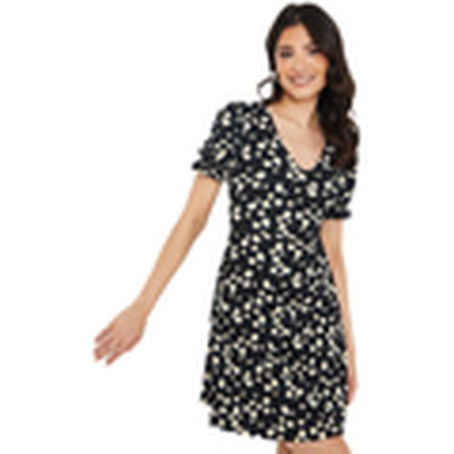 Vestidos DP5265 para mujer - Dorothy Perkins - Modalova