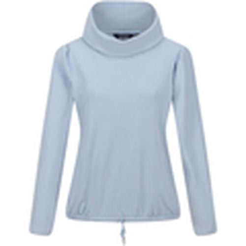 Regatta Jersey Adarae para mujer - Regatta - Modalova