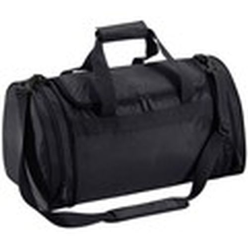 Bolsa de deporte QD070 para hombre - Quadra - Modalova