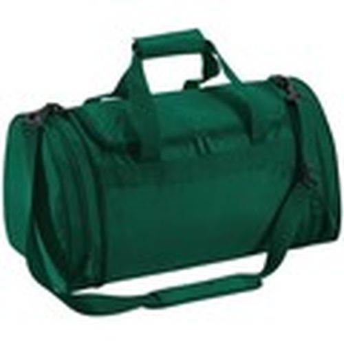 Bolsa de deporte QD070 para mujer - Quadra - Modalova