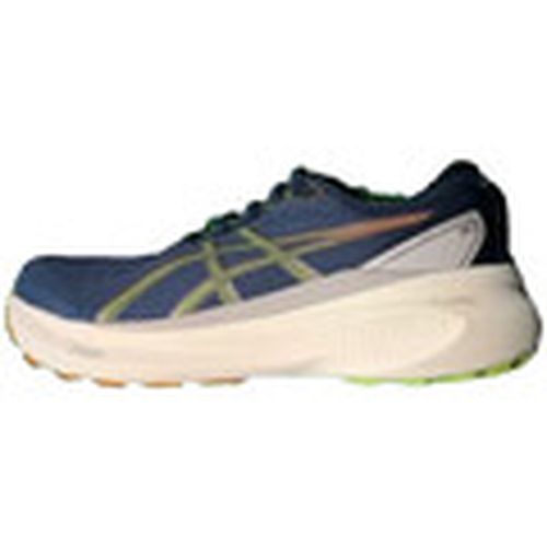 Asics Zapatillas - para hombre - Asics - Modalova